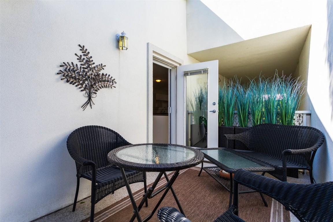 









2350


Stillingfleet

Road, 213,
Kelowna,




BC
V1W 3C2

