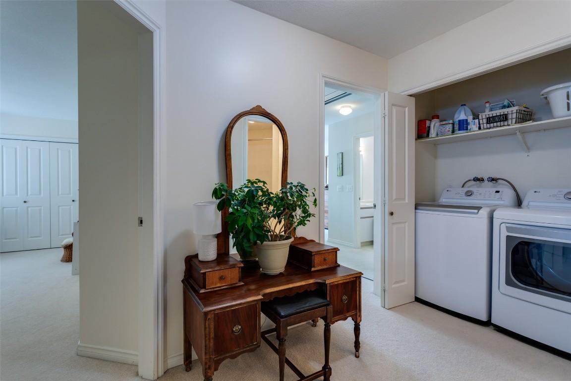 









2350


Stillingfleet

Road, 213,
Kelowna,




BC
V1W 3C2

