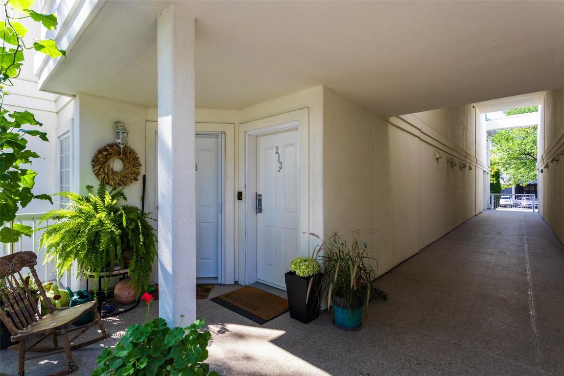 









2350


Stillingfleet

Road, 213,
Kelowna,




BC
V1W 3C2

