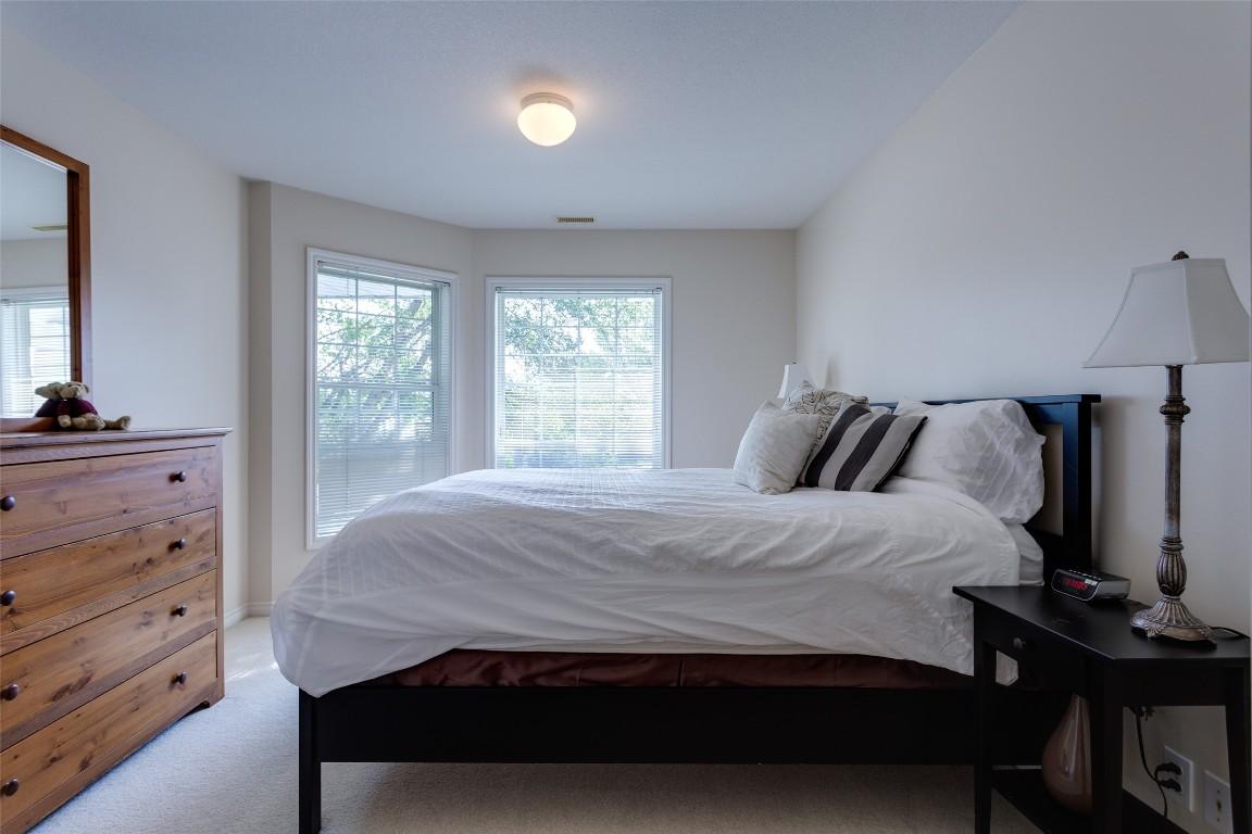 









2350


Stillingfleet

Road, 213,
Kelowna,




BC
V1W 3C2

