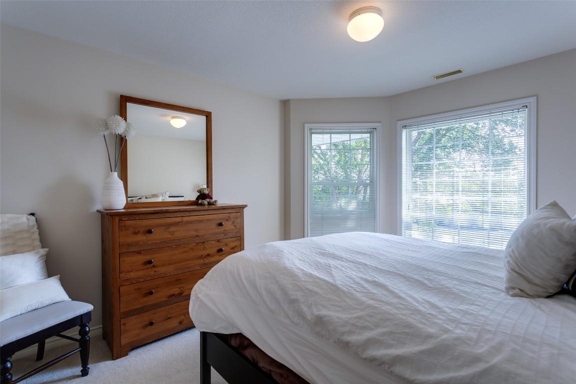 









2350


Stillingfleet

Road, 213,
Kelowna,




BC
V1W 3C2

