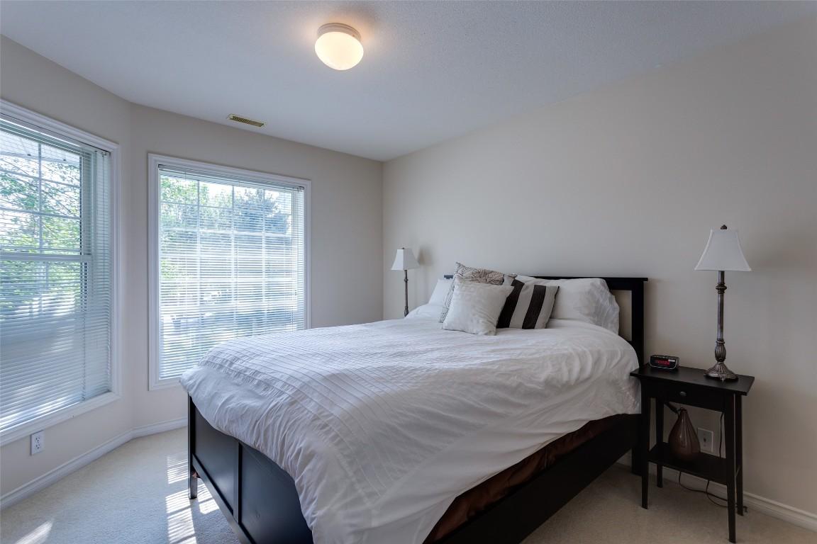 









2350


Stillingfleet

Road, 213,
Kelowna,




BC
V1W 3C2

