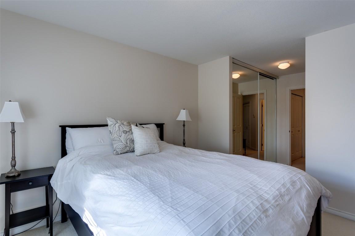 









2350


Stillingfleet

Road, 213,
Kelowna,




BC
V1W 3C2

