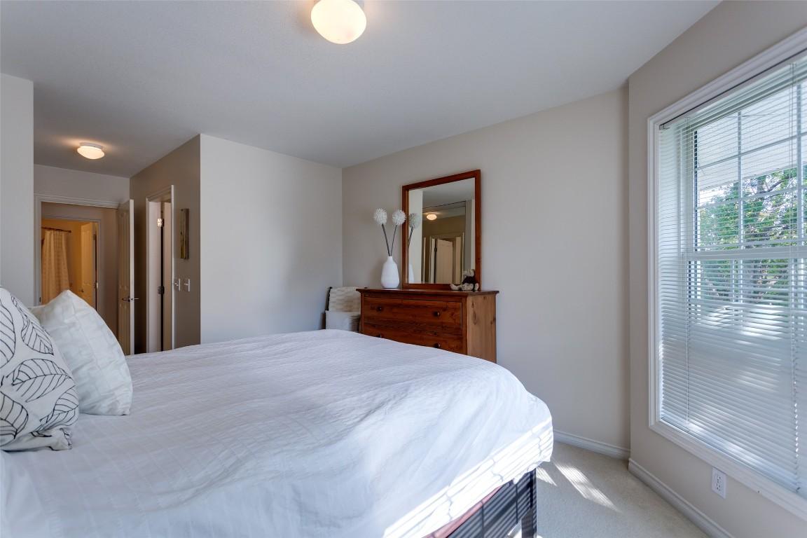 









2350


Stillingfleet

Road, 213,
Kelowna,




BC
V1W 3C2

