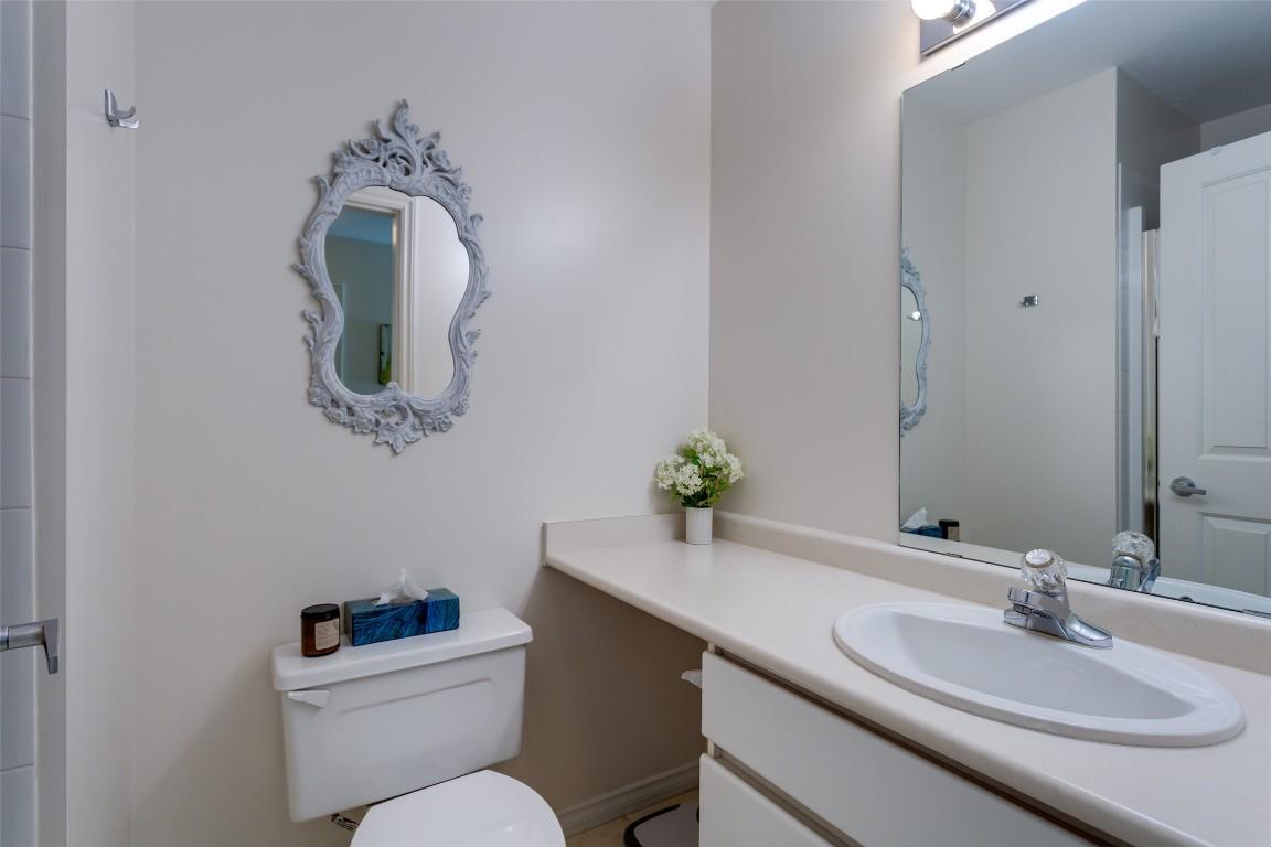 









2350


Stillingfleet

Road, 213,
Kelowna,




BC
V1W 3C2

