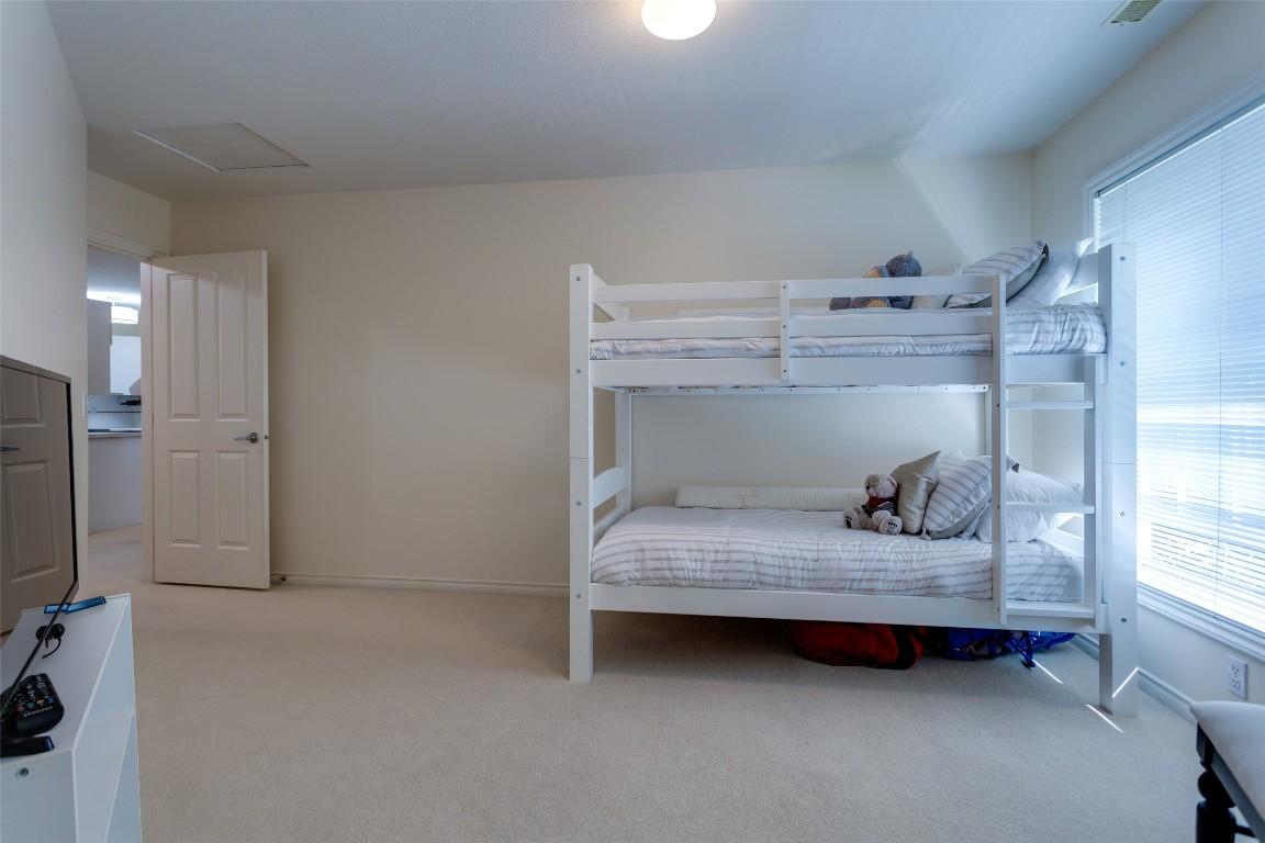 









2350


Stillingfleet

Road, 213,
Kelowna,




BC
V1W 3C2

