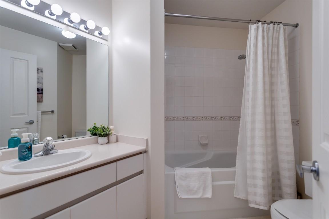 









2350


Stillingfleet

Road, 213,
Kelowna,




BC
V1W 3C2

