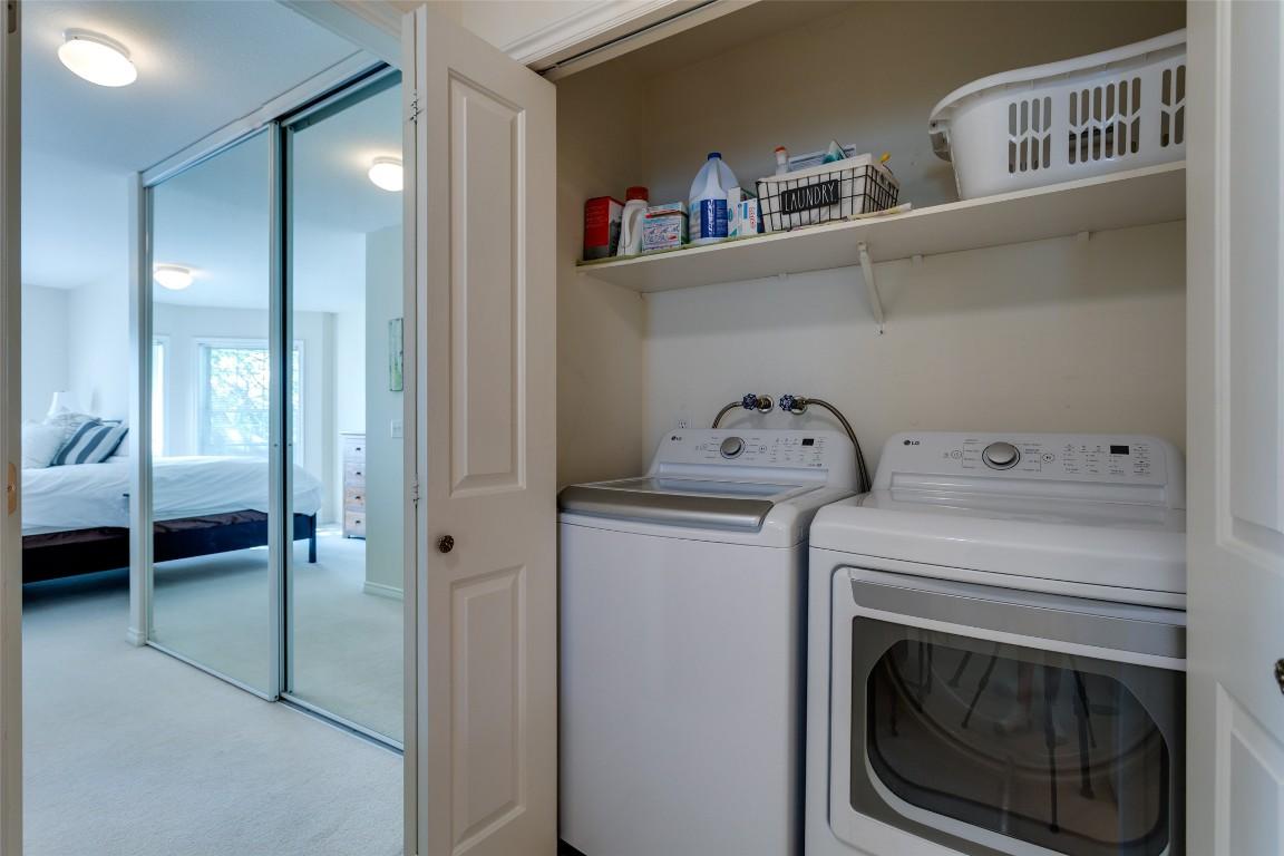 









2350


Stillingfleet

Road, 213,
Kelowna,




BC
V1W 3C2

