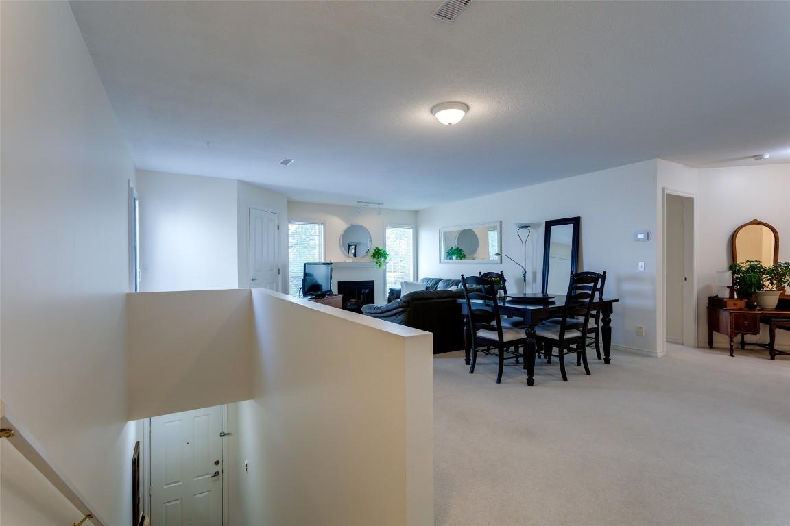 









2350


Stillingfleet

Road, 213,
Kelowna,




BC
V1W 3C2

