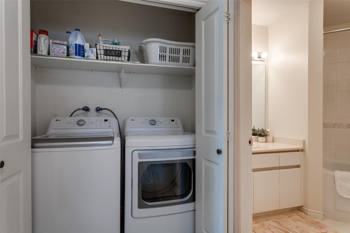 









2350


Stillingfleet

Road, 213,
Kelowna,




BC
V1W 3C2

