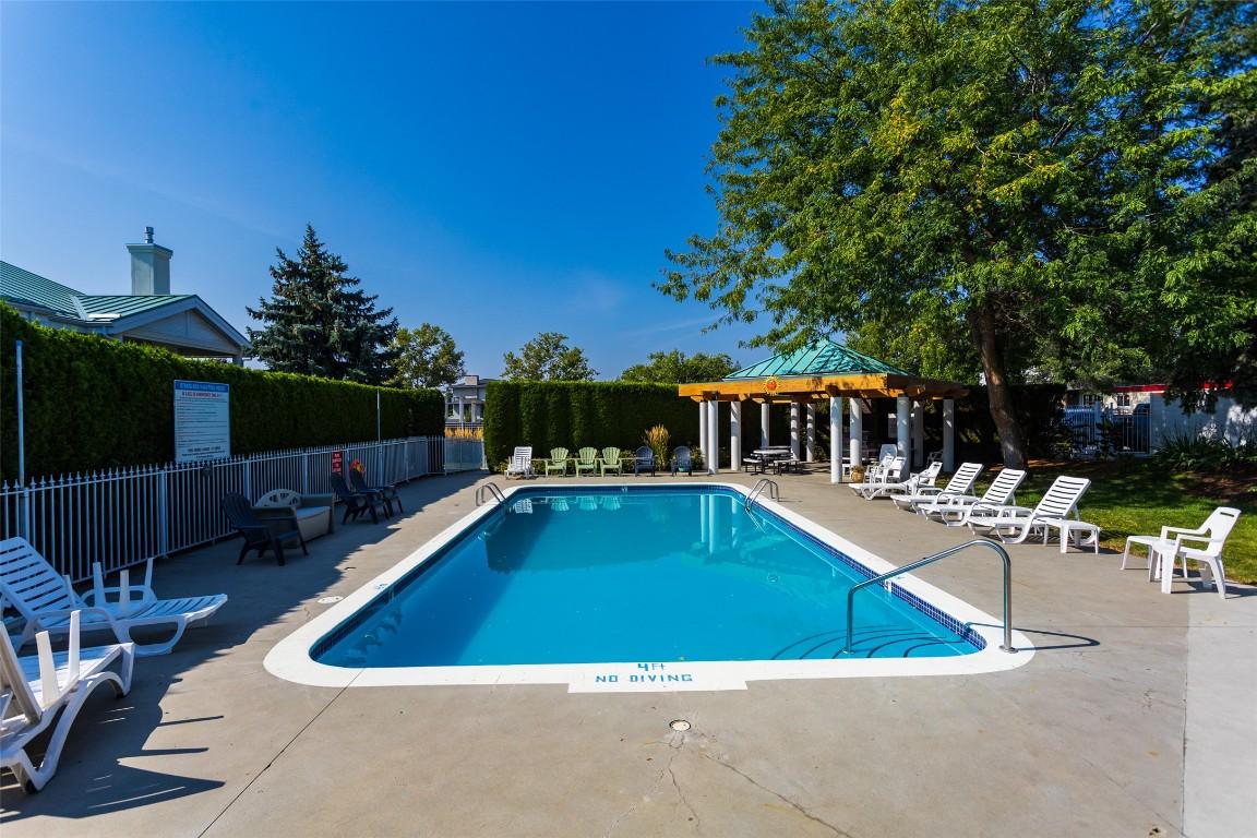 









2350


Stillingfleet

Road, 213,
Kelowna,




BC
V1W 3C2

