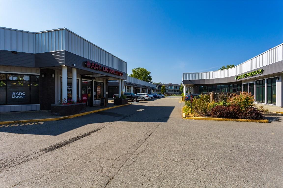 









2350


Stillingfleet

Road, 213,
Kelowna,




BC
V1W 3C2

