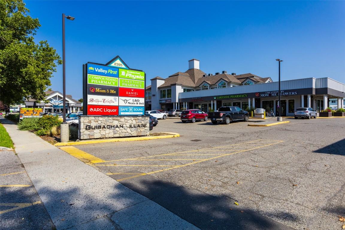 









2350


Stillingfleet

Road, 213,
Kelowna,




BC
V1W 3C2

