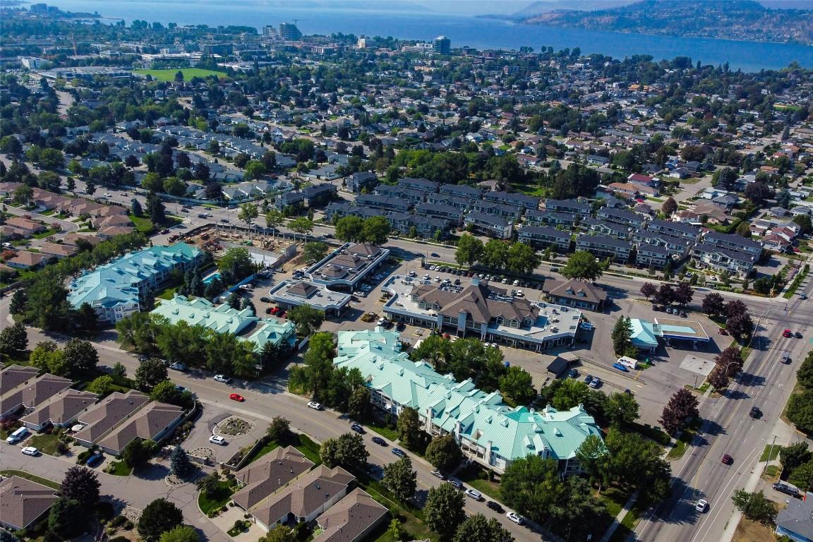 









2350


Stillingfleet

Road, 213,
Kelowna,




BC
V1W 3C2

