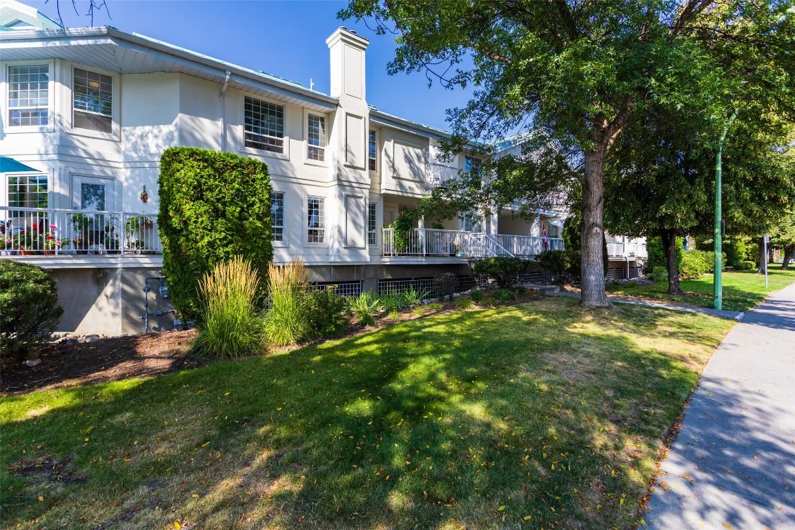 









2350


Stillingfleet

Road, 213,
Kelowna,




BC
V1W 3C2

