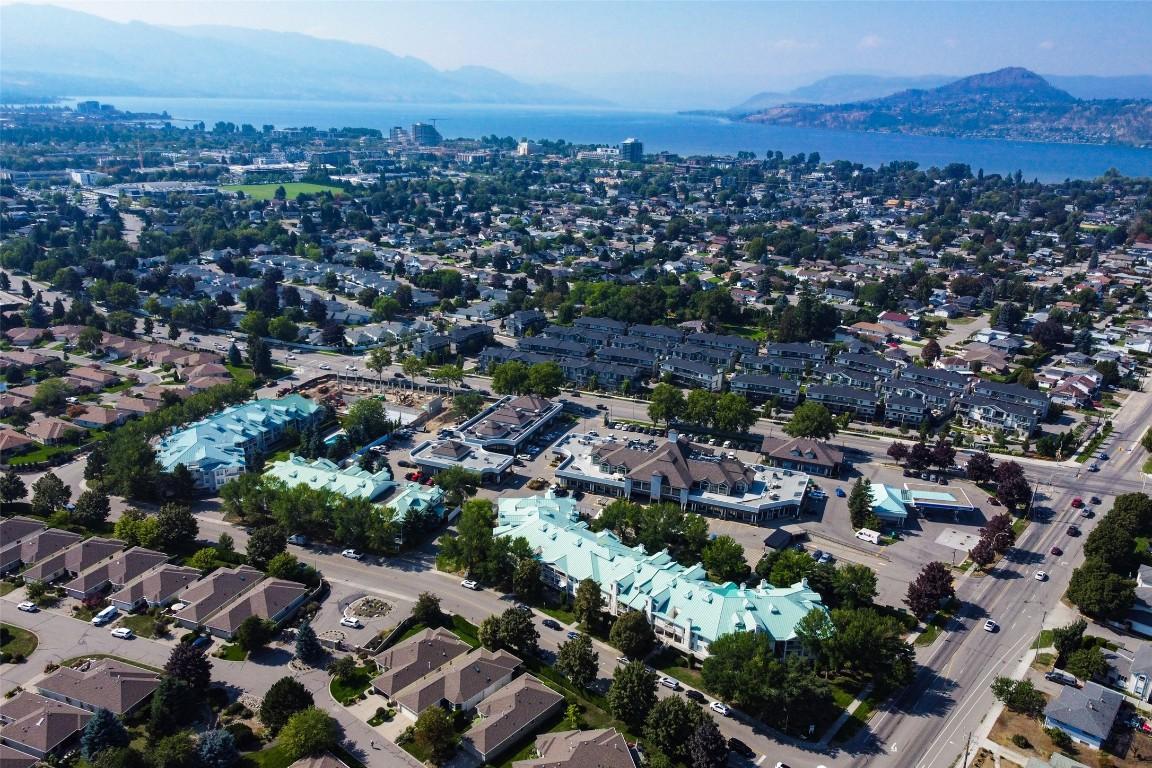 









2350


Stillingfleet

Road, 213,
Kelowna,




BC
V1W 3C2

