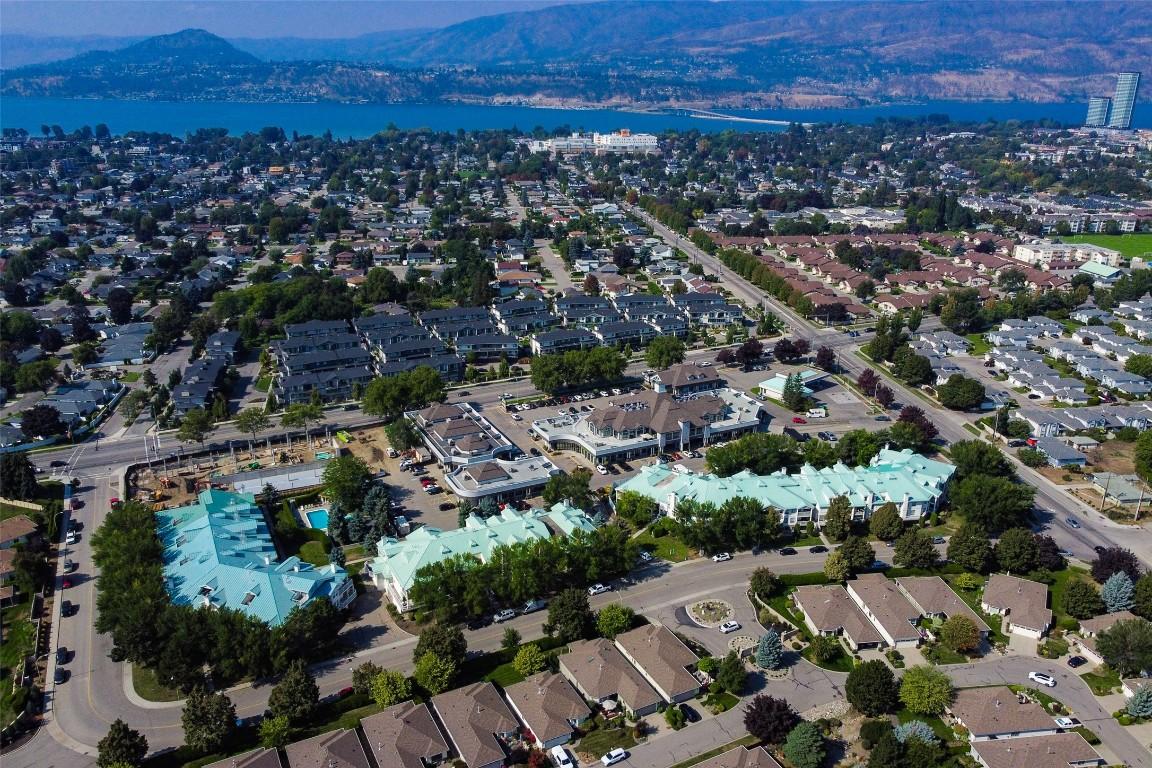 









2350


Stillingfleet

Road, 213,
Kelowna,




BC
V1W 3C2

