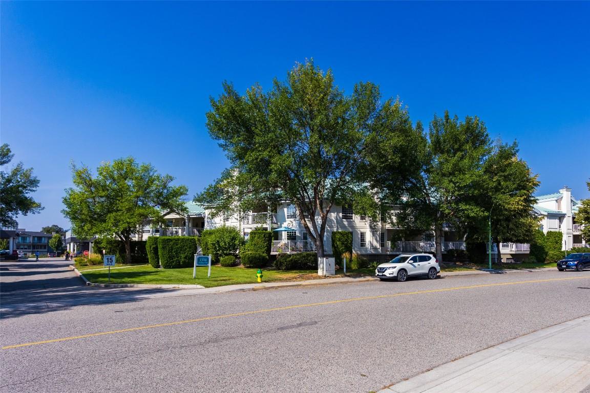 









2350


Stillingfleet

Road, 213,
Kelowna,




BC
V1W 3C2

