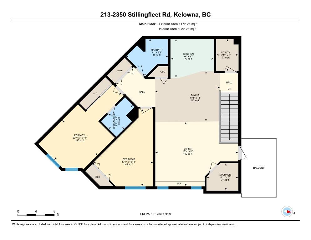 









2350


Stillingfleet

Road, 213,
Kelowna,




BC
V1W 3C2

