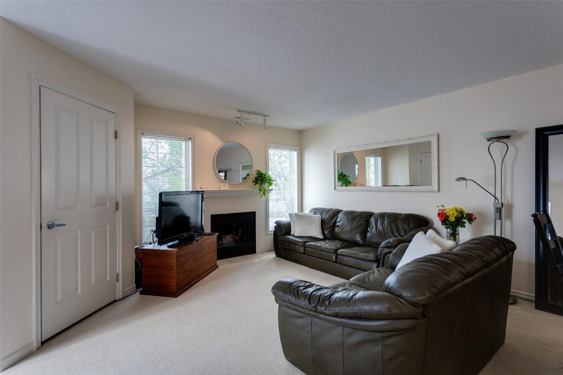 









2350


Stillingfleet

Road, 213,
Kelowna,




BC
V1W 3C2

