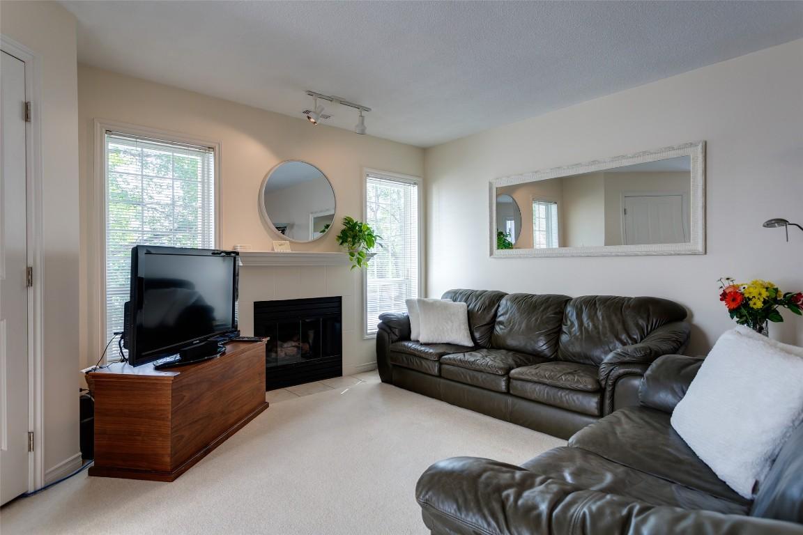 









2350


Stillingfleet

Road, 213,
Kelowna,




BC
V1W 3C2

