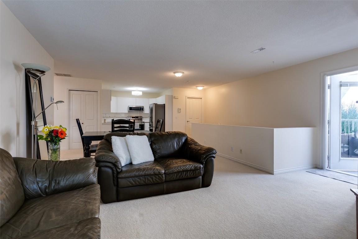 









2350


Stillingfleet

Road, 213,
Kelowna,




BC
V1W 3C2

