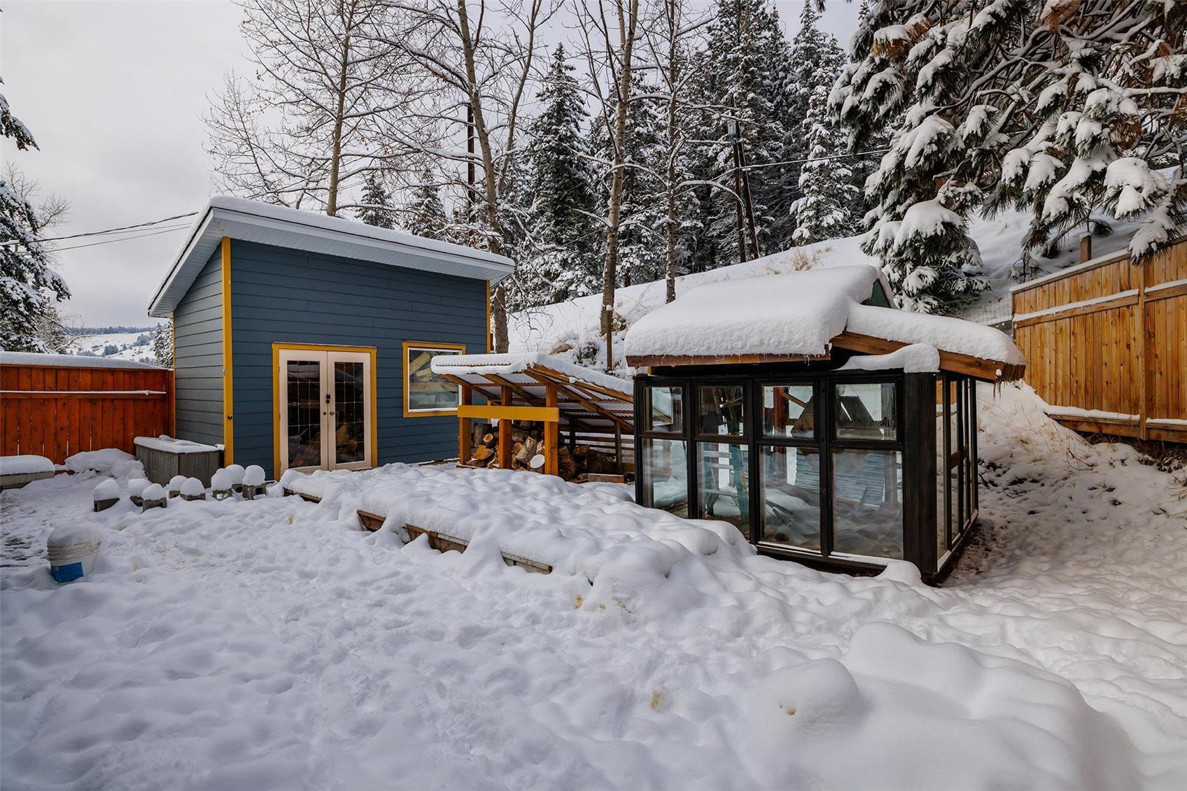 









1813


Cardinal Creek

Road,
Kelowna,




BC
V1P 1J3

