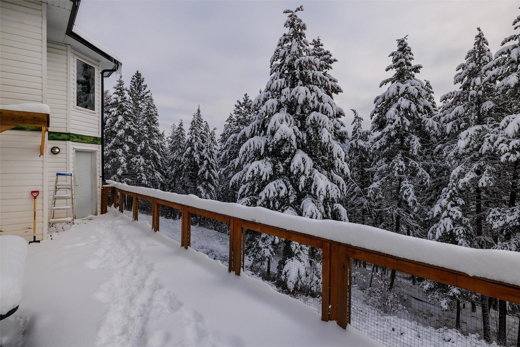 









1813


Cardinal Creek

Road,
Kelowna,




BC
V1P 1J3

