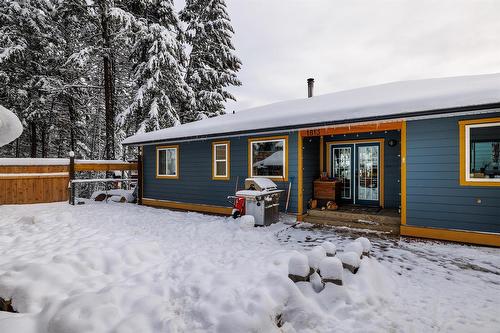 Featured Listing Photo 