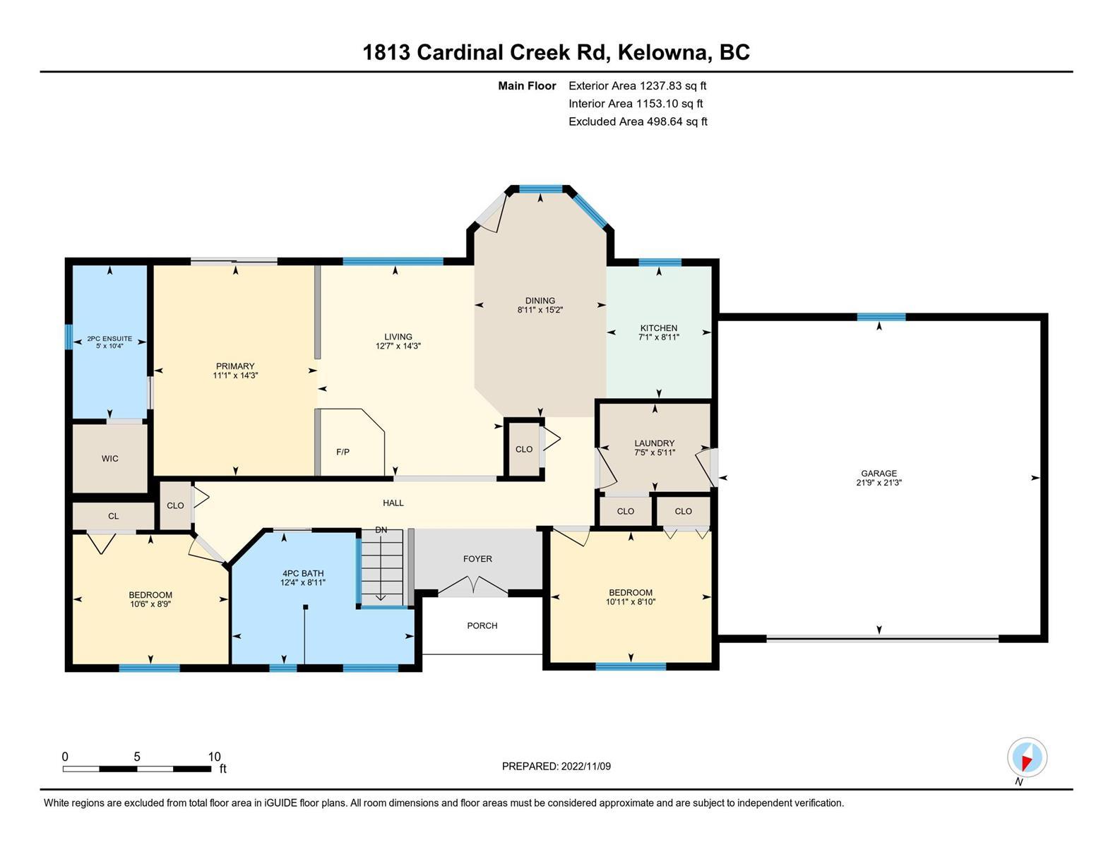 









1813


Cardinal Creek

Road,
Kelowna,




BC
V1P 1J3


