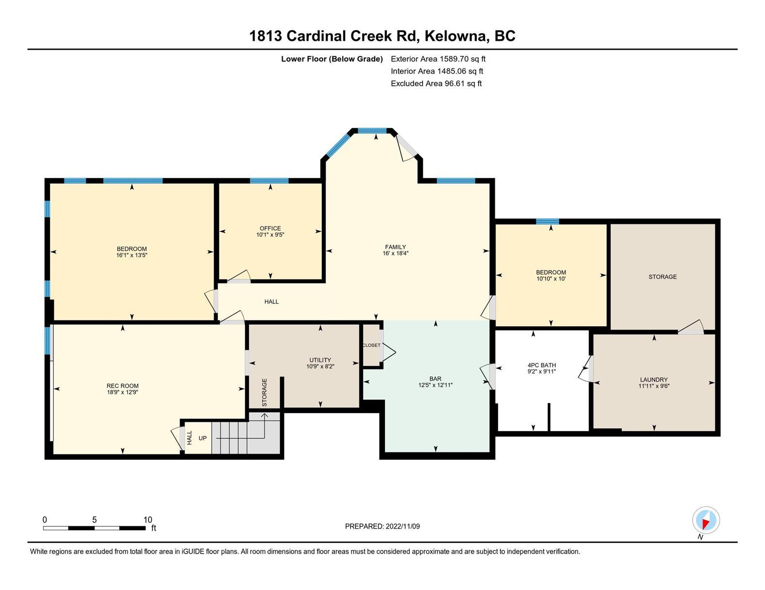 









1813


Cardinal Creek

Road,
Kelowna,




BC
V1P 1J3

