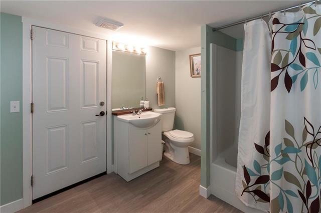 









1813


Cardinal Creek

Road,
Kelowna,




BC
V1P 1J3

