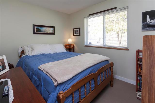 









1813


Cardinal Creek

Road,
Kelowna,




BC
V1P 1J3

