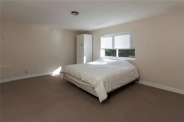









1813


Cardinal Creek

Road,
Kelowna,




BC
V1P 1J3


