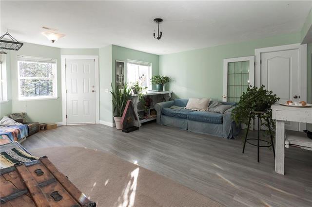 









1813


Cardinal Creek

Road,
Kelowna,




BC
V1P 1J3

