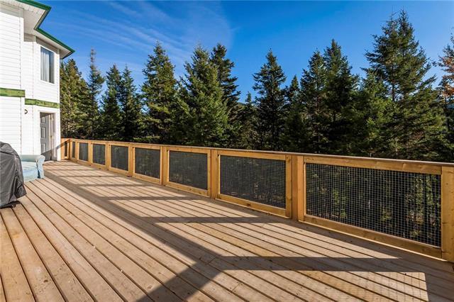 









1813


Cardinal Creek

Road,
Kelowna,




BC
V1P 1J3

