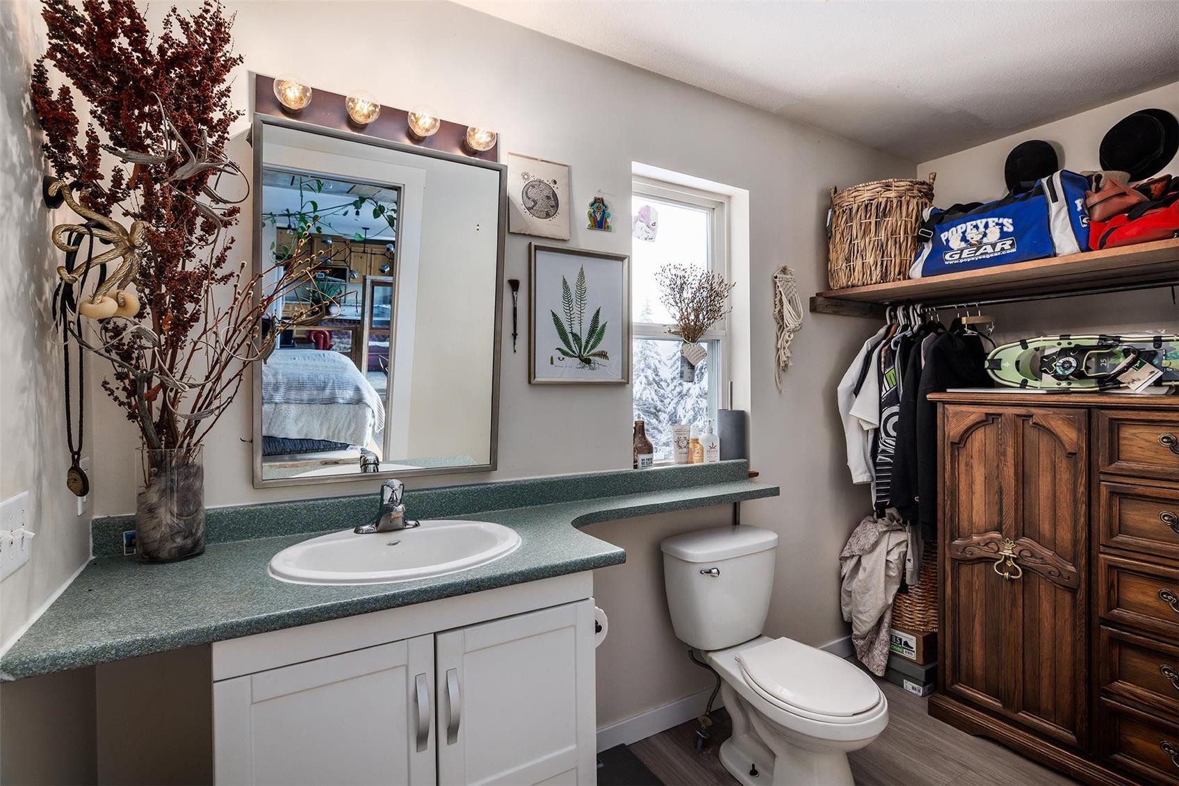 









1813


Cardinal Creek

Road,
Kelowna,




BC
V1P 1J3

