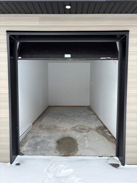 









21


Rue Paul-Hébert

, 301,
Cowansville,




QC
J2K2X3

