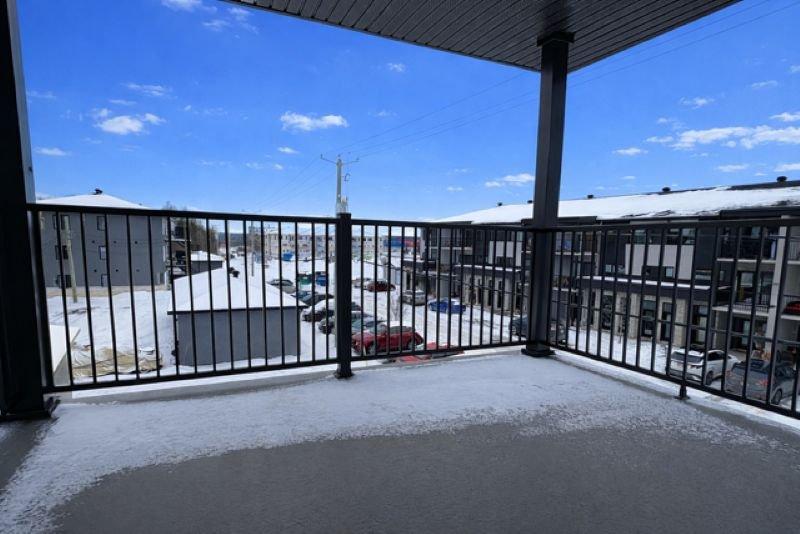 









21


Rue Paul-Hébert

, 301,
Cowansville,




QC
J2K2X3

