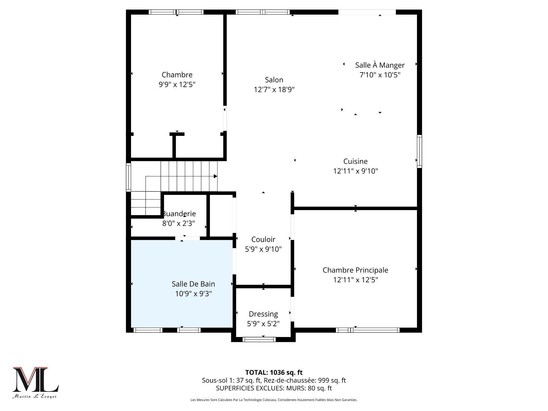 









21


Rue Paul-Hébert

, 301,
Cowansville,




QC
J2K2X3

