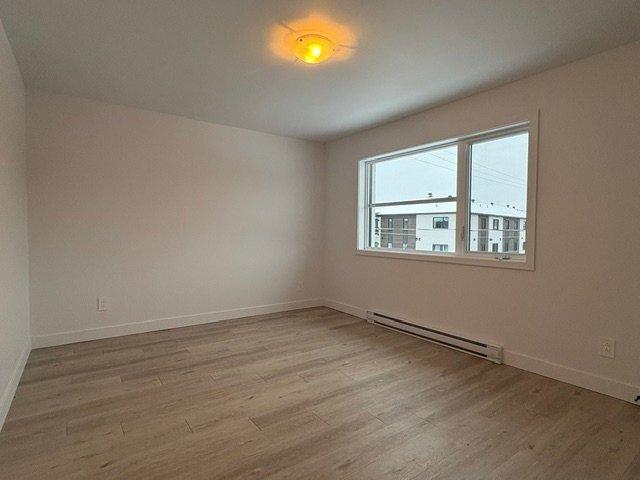 









21


Rue Paul-Hébert

, 301,
Cowansville,




QC
J2K2X3

