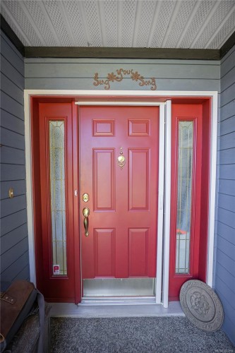 Featured Listing Photo 