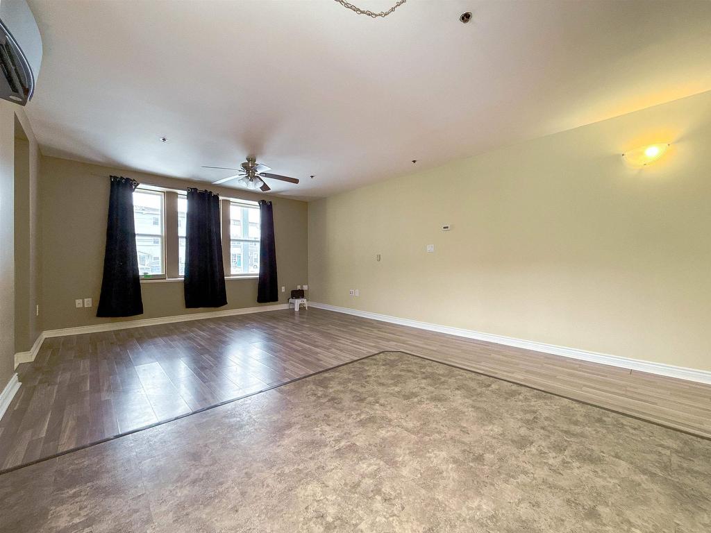 












103 188 Prince Street

,
Charlottetown,




PE
C1A 4R9

