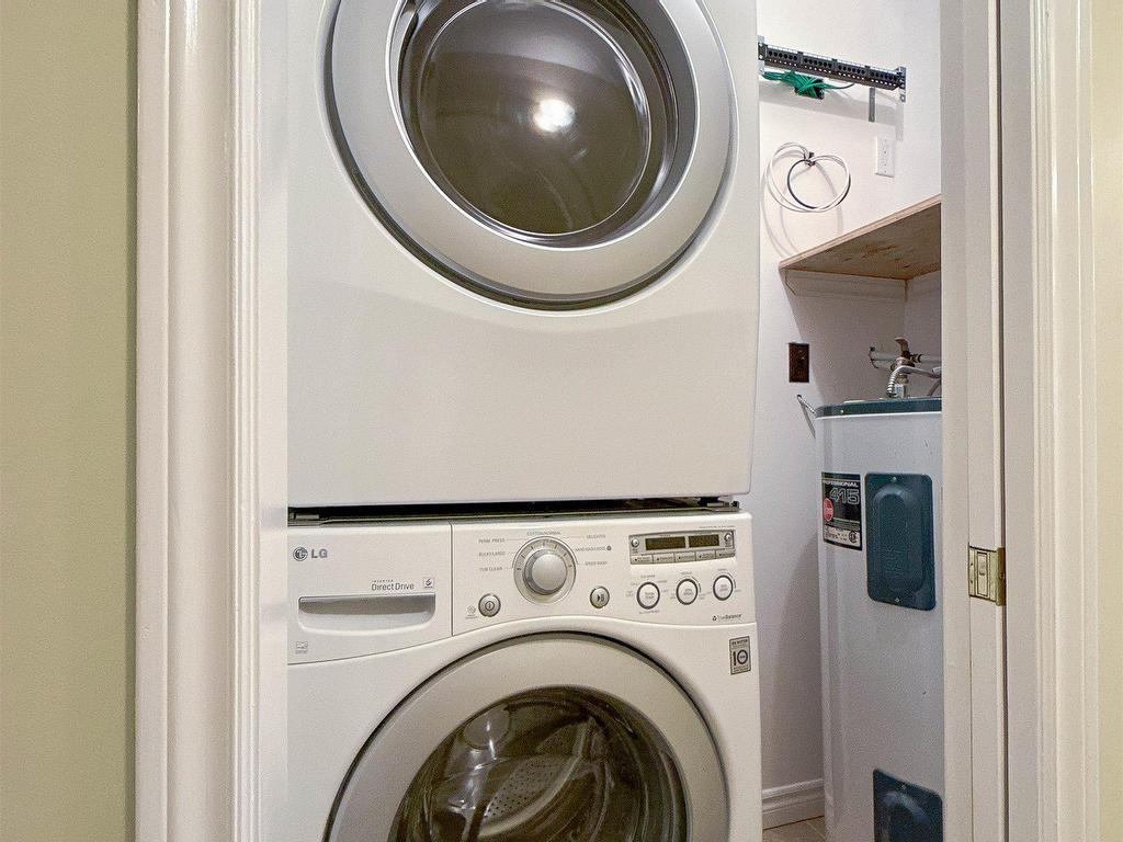 












103 188 Prince Street

,
Charlottetown,




PE
C1A 4R9

