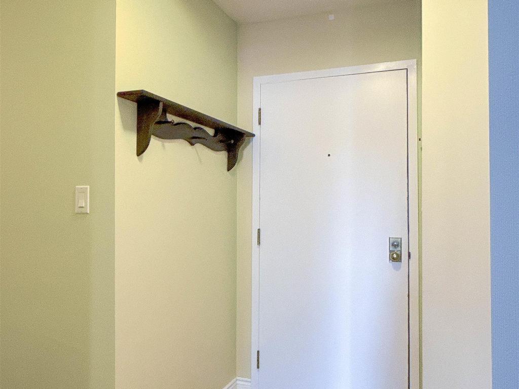 












103 188 Prince Street

,
Charlottetown,




PE
C1A 4R9

