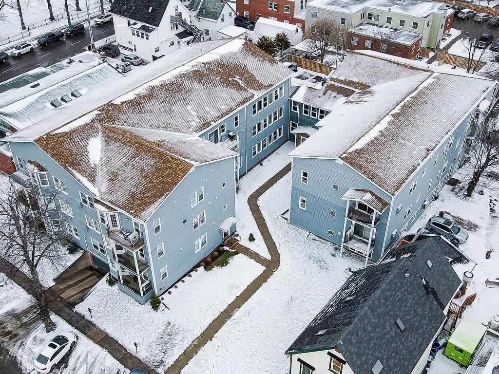 












103 188 Prince Street

,
Charlottetown,




PE
C1A 4R9

