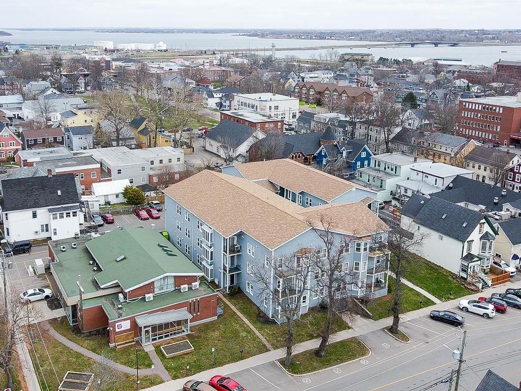












103 188 Prince Street

,
Charlottetown,




PE
C1A 4R9


