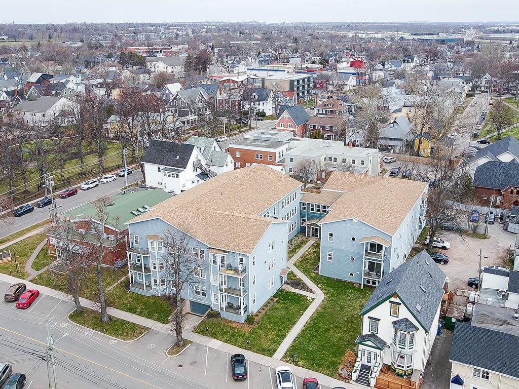 












103 188 Prince Street

,
Charlottetown,




PE
C1A 4R9

