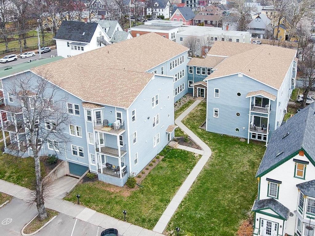 












103 188 Prince Street

,
Charlottetown,




PE
C1A 4R9

