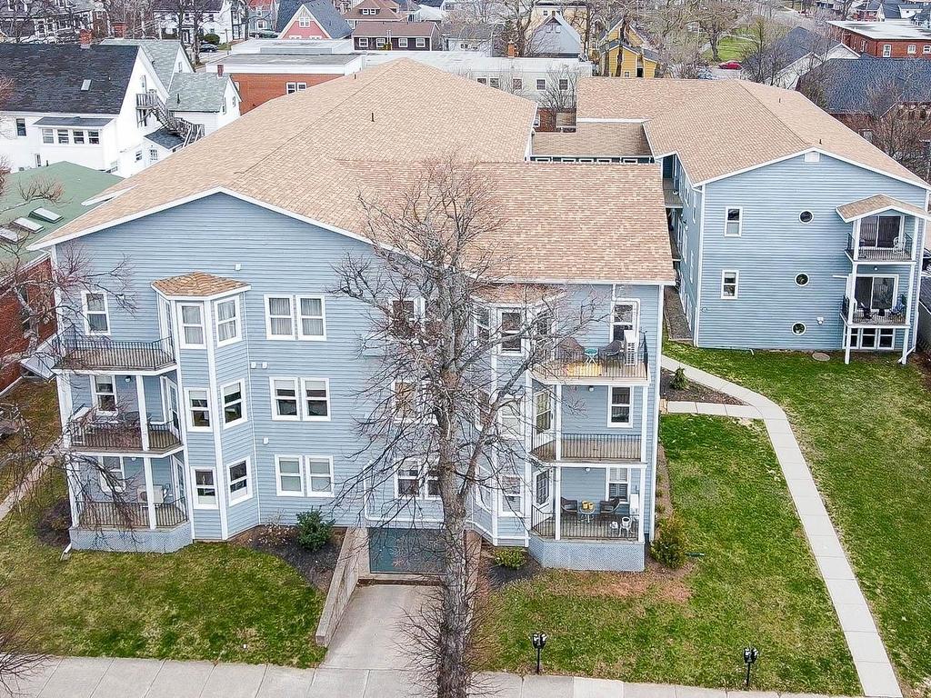 












103 188 Prince Street

,
Charlottetown,




PE
C1A 4R9

